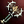 weapon_icarus_hammer_i00.png