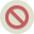bm_tauti_ring_pannel_cursed.png