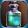 http://l2on.net/img/icons/etc_fruit_juice_glass_bottle_i09_pannel_blessed.png