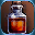 http://l2on.net/img/icons/etc_fruit_juice_glass_bottle_i10_pannel_blessed.png