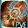 http://l2on.net/img/icons/weapon_r99_onehand_magic_blunt_pve_i01_pve_tab.png